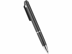 Stylo enregistreur audio numérique 16 Go à fonction VOX REC-420