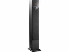 Tour haut-parleur USB / SD / Bluetooth MSX-250.bt