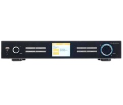 Tuner hifi IRS-690.hifi par VR-Radio.
