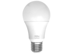 Ampoule LED connectée LAV-110.w par Luminea.