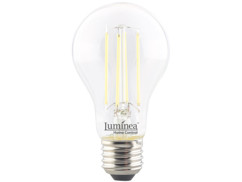 Ampoule LAV-150.w par Luminea Home Control.