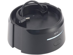 Batterie d'appoint 10000 mAh pour Amazon Echo et appareils USB PB-110.echo