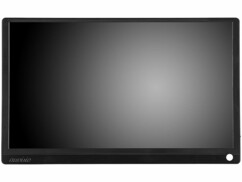 Écran mobile IPS Full HD modèle EZM-110 de la marque Auvisio.