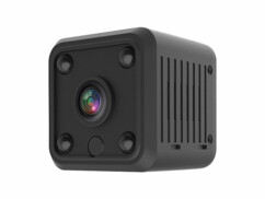 Mini caméra de surveillance IPC-130.mini de la marque 7Links.