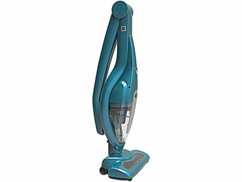 Aspirateur sans fil BLS-120 de la marque Sichler Haushaltsgeräte.