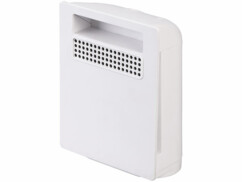 Filtre à charbon actif pour composteur K-05