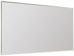 Panneau chauffant infrarouge connecté 1000 W EHZ-2065 - 119,5 x 59,5 cm