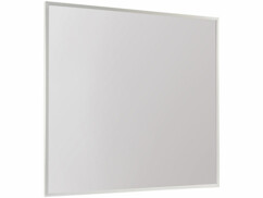 Panneau chauffant infrarouge connecté 360 W EHZ-2055 - 59,5 x 59,5 cm