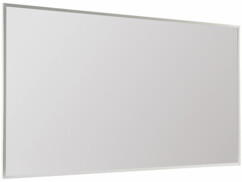 Panneau chauffant infrarouge connecté 600 W EHZ-2060 - 100,5 x 59,5 cm