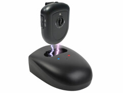 Système audio sans fil pour téléviseur