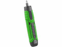 Visseuse sans fil AW-3.st AGT Professionnal.