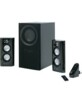 Enceintes Altec Lansing Mx5021 Thx