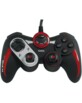 Cyborg V.3 Rumble Pad