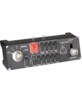 Saitek Pro Flight Switch Panel