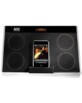 Docking Station Pour Ipod Altec Lansing Imt702