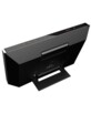 Docking Station Pour Ipod Altec Lansing Imt702