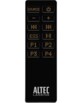Docking Station Pour Ipod Altec Lansing Imt702