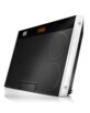 Docking Station Pour Ipod Altec Lansing Imt702