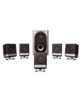 Enceintes Altec Lansing 251