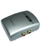 Terratec Phono Preamp Studio USB