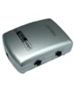 Terratec Phono Preamp Studio USB