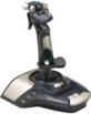 Joystick Saitek Cyborg Evo Retour de Force