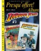 Indiana Jones