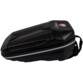 Sac de rangement étanche 2 L noir pour trottinette électrique