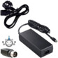 Adaptateur secteur 100 W pour serveur NAS