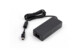 Adaptateur secteur 100 W pour serveur NAS