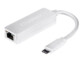 Adaptateur USB-C vers Ethernet Gigabit TUC-ETG