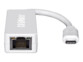 Adaptateur USB-C vers Ethernet Gigabit TUC-ETG