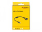 Adaptateur USB vers 2 x PS/2 61061