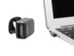 Anneau scanner de codes-barres