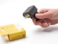 Anneau scanner de codes-barres