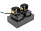 Anneau scanner de codes-barres