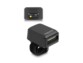 Anneau scanner de codes-barres