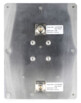 Antenne MIMO directionnelle d'extérieur wifi 6
