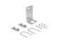 Antenne MIMO directionnelle d'extérieur wifi 6