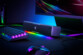 Barre de son Razer Leviathan V2 X