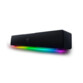 Barre de son Razer Leviathan V2 X