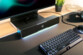 Barre de son Razer Leviathan V2 X