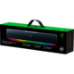 Barre de son Razer Leviathan V2 X