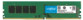 Barrette mémoire Basics 16 Go DDR4 3200 MT/s