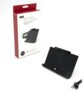 Batterie de secours pour Nintendo SWITCH - 10000 mAh