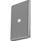 Batterie externe compacte Qi2 10000 mAh compatible MagSafe