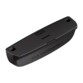 Batterie intelligente 5000 mAh 72 Wh pour exosquelette X Go