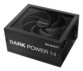 Bloc d'alimentation Dark Power 14 1200 W