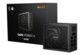 Bloc d'alimentation Dark Power 14 1200 W