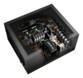 Bloc d'alimentation Dark Power 14 1200 W
